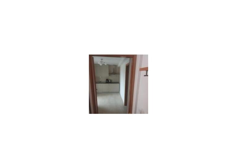 Appartements Lupić – foto 30