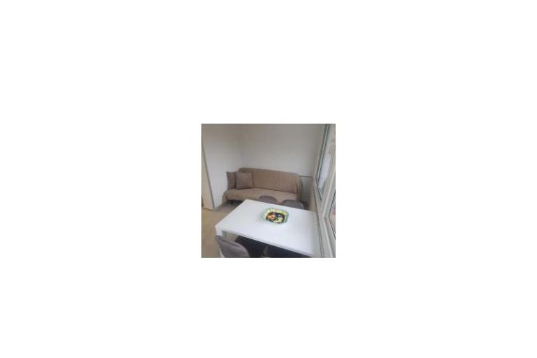 Appartements Lupić – foto 31