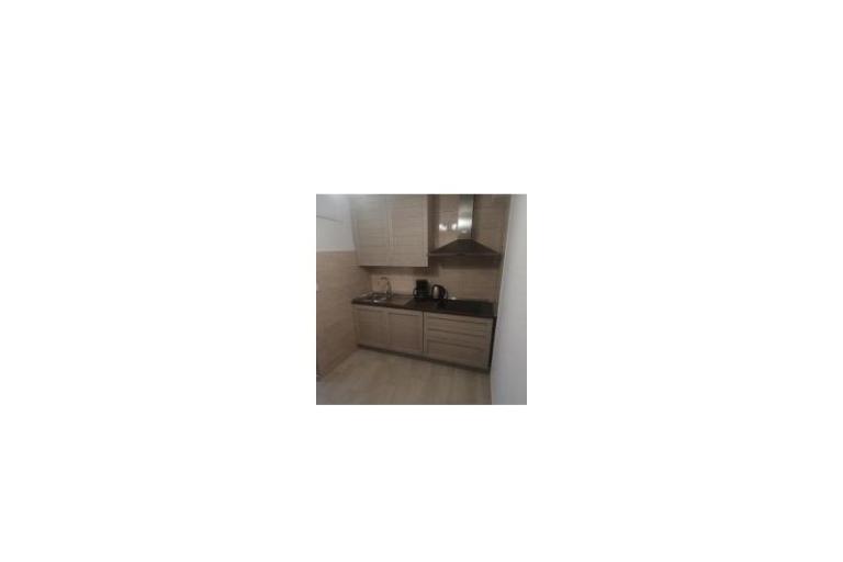 Appartements Lupić – foto 32