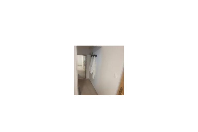 Appartements Lupić – foto 33
