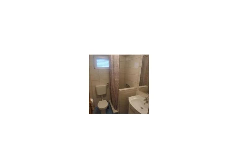 Appartements Lupić – foto 34