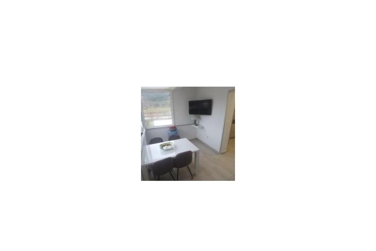 Appartements Lupić – foto 35