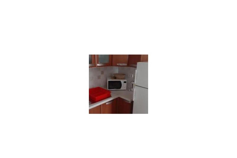 Appartements Lupić – foto 38