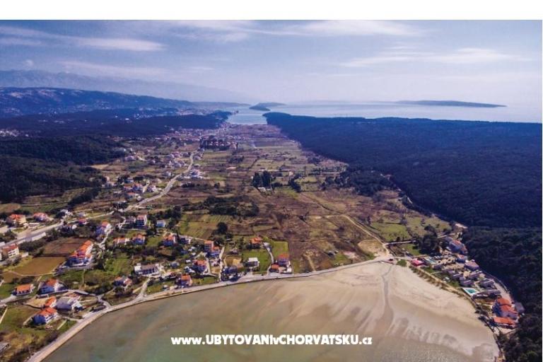 Appartements Lupić – foto 4