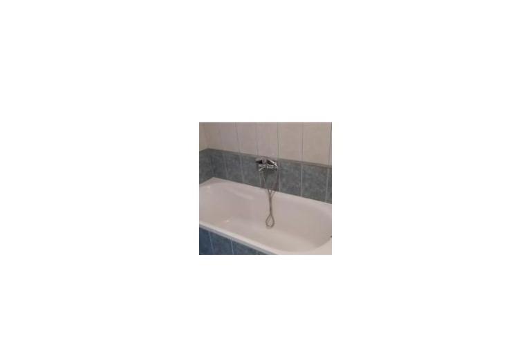 Appartements Lupić – foto 41