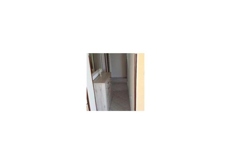 Appartements Lupić – foto 42