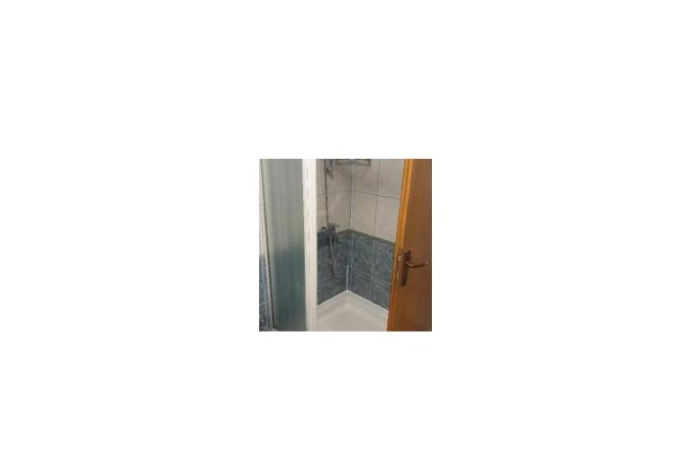 Appartements Lupić – foto 43