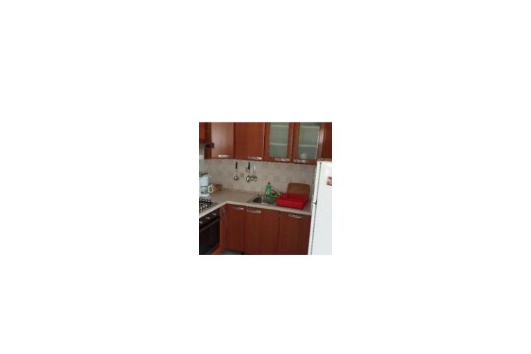 Appartements Lupić – foto 44