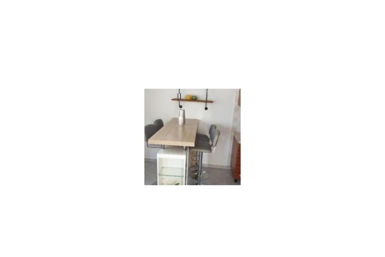 Appartements Lupić – foto 45