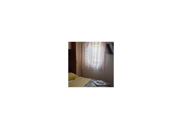 Appartements Lupić – foto 46