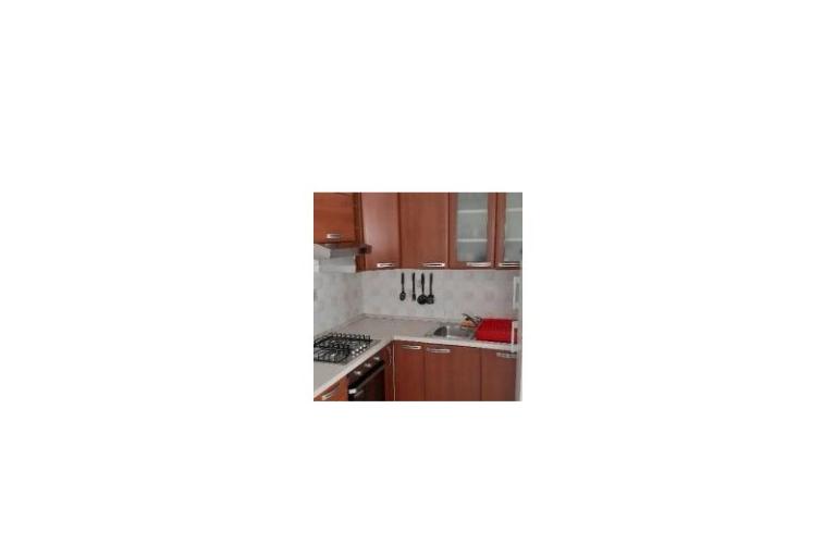 Appartements Lupić – foto 47