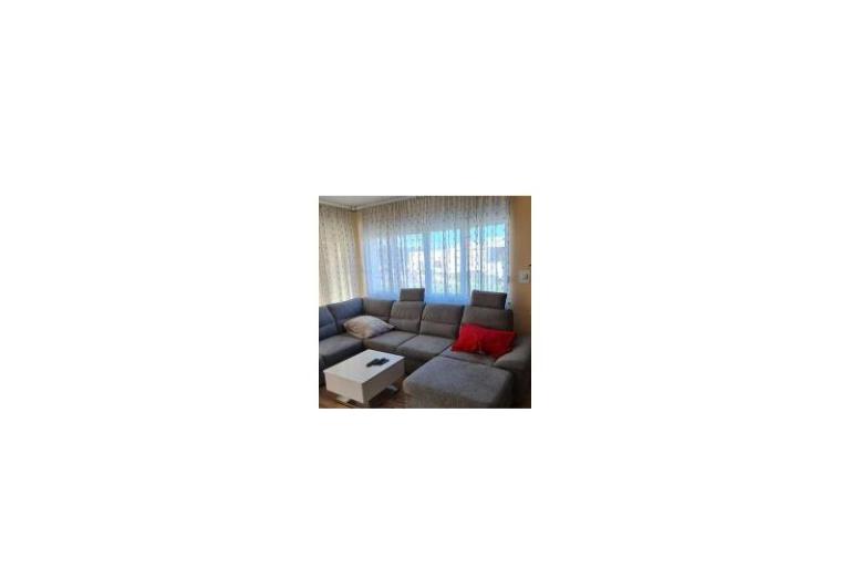 Appartements Lupić – foto 49