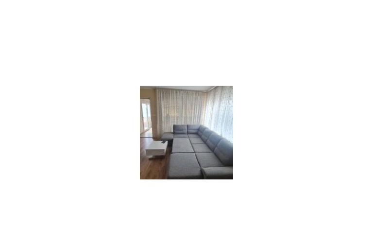 Appartements Lupić – foto 50
