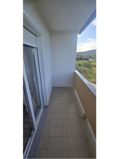 Appartements Lupić – foto 60