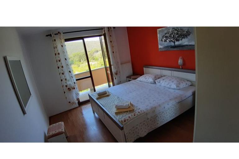 Appartements Lupić – foto 9