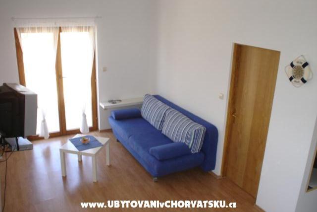 Appartements Majer – foto 2