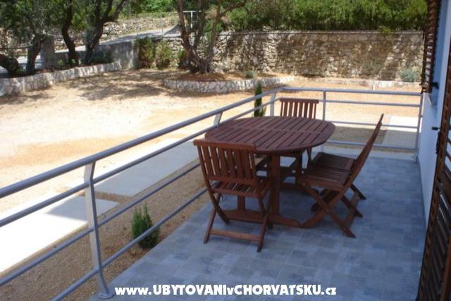 Appartements Majer – foto 3