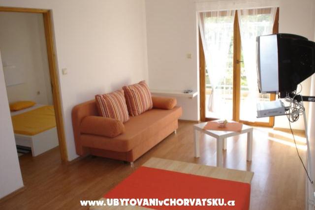 Appartements Majer – foto 4