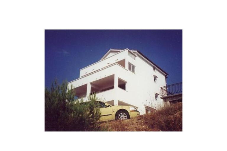 Appartements Mandić – foto 2