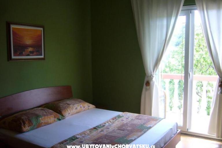 Appartements Mare – foto 5