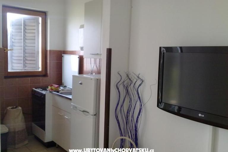 Appartements Marija – foto 3