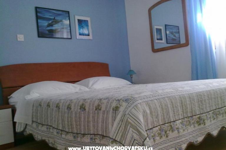 Appartements Marija – foto 4