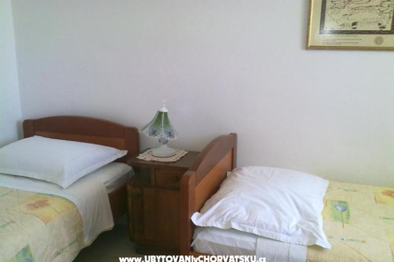 Appartements Marija – foto 6