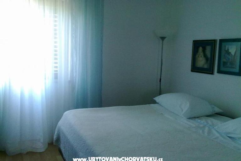 Appartements Marija – foto 8