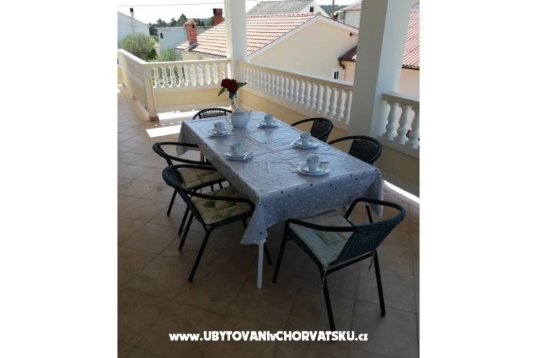 Appartements Matusan – foto 11