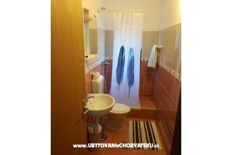 Appartements Matusan – foto 3