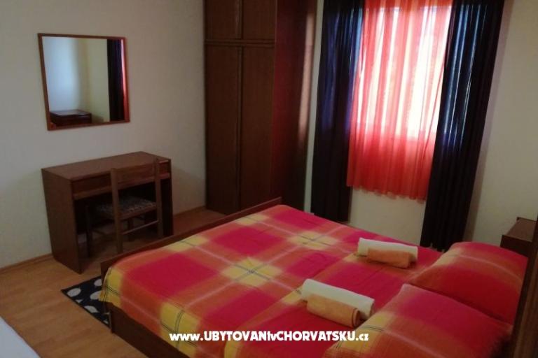 Appartements Matusan – foto 4