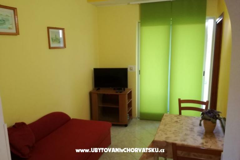 Appartements Matusan – foto 5