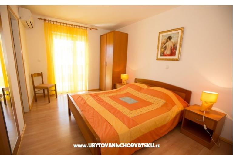 Appartements Mery – foto 6