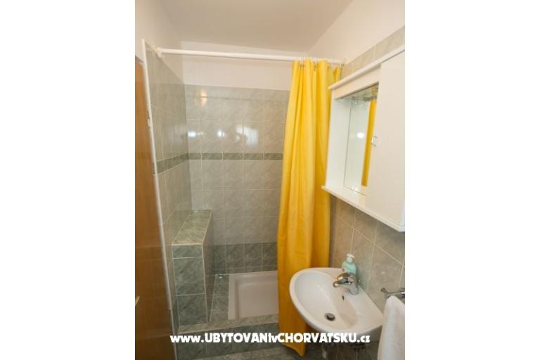 Appartements Mery – foto 7