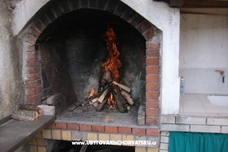 Appartements Miljenko – foto 4