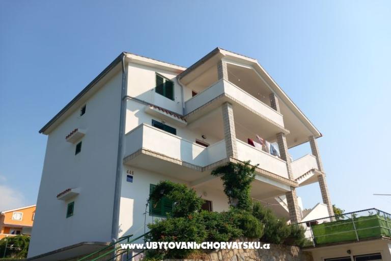 Appartements Mira – foto 3