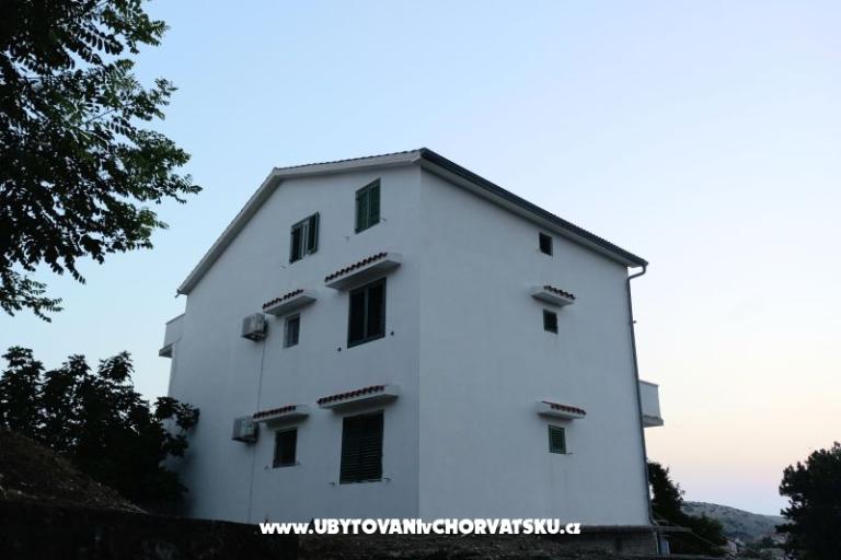Appartements Mira – foto 7