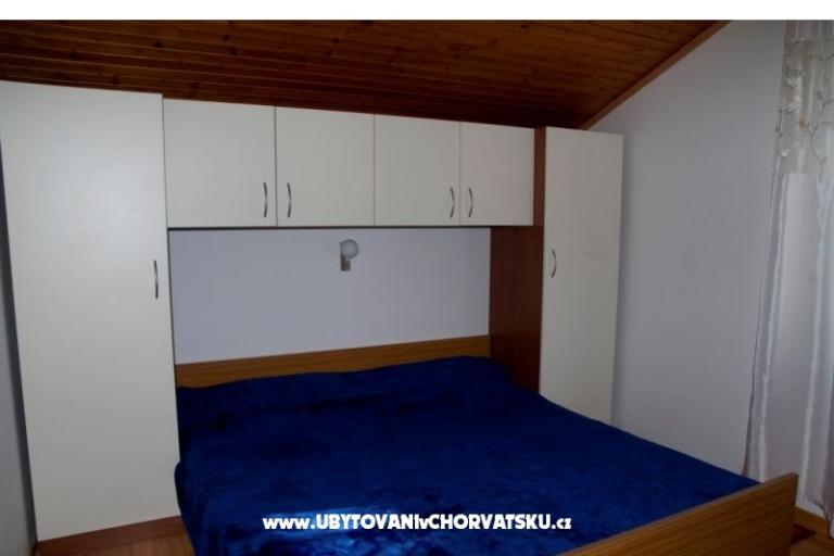 Appartements Mira i Nikolina Jaška – foto 16