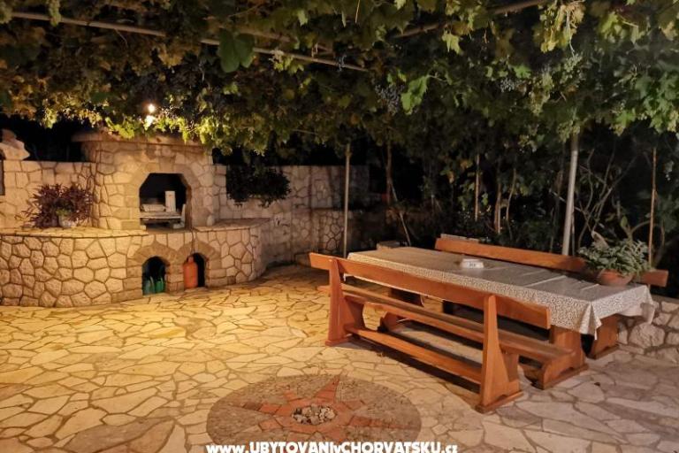 Appartements Mira i Nikolina Jaška – foto 2