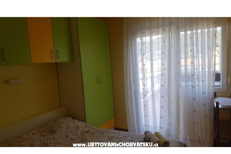 Appartements Mira i Nikolina Jaška – foto 7