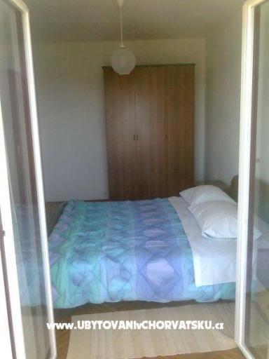 Appartements Mlacović – foto 11