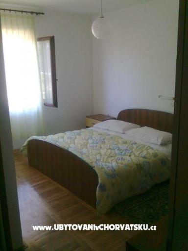 Appartements Mlacović – foto 14