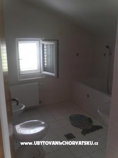 Appartements Mlacović – foto 16