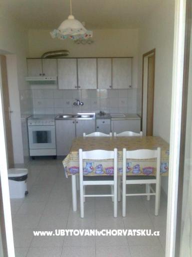 Appartements Mlacović – foto 9