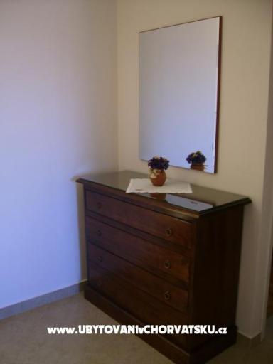 Appartements Natalija – foto 12
