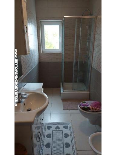 Appartements otok Rab – foto 11