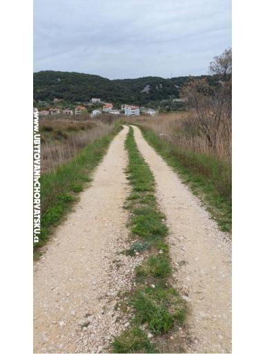 Appartements otok Rab – foto 17