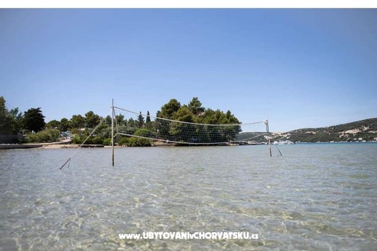 Appartements otok Rab – foto 19