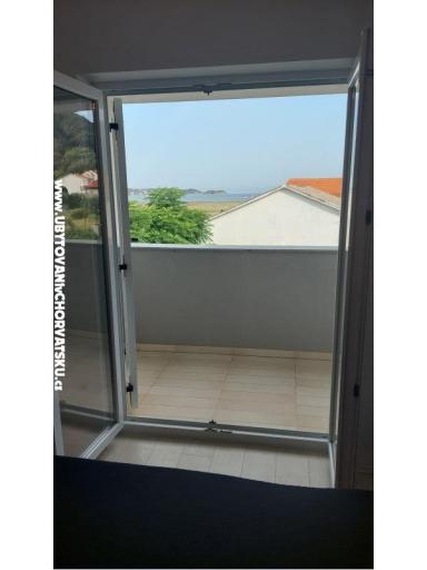 Appartements otok Rab – foto 25