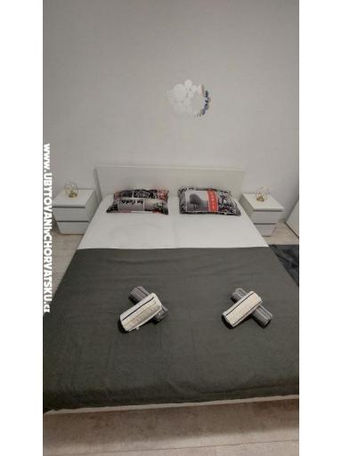 Appartements otok Rab – foto 26